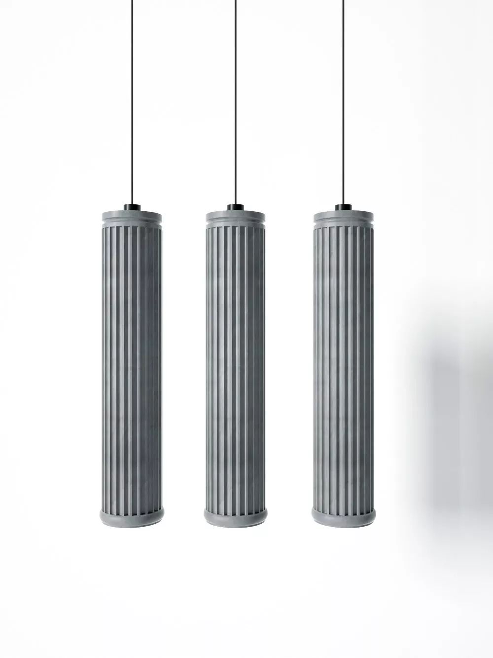 号外!有颜有值的创新奖又添“新成员”金上游奖项,火热报名中