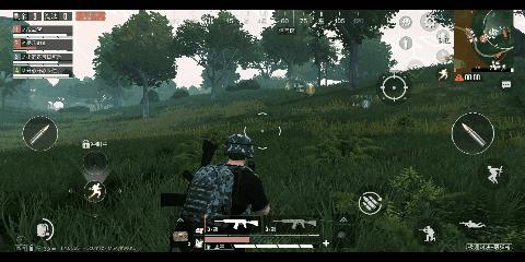 骁龙730g和骁龙845哪个强,骁龙730g和骁龙845的对比