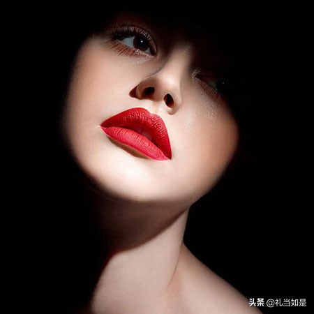 女生本命年送什么礼物给妈妈,女孩本命年送什么礼品