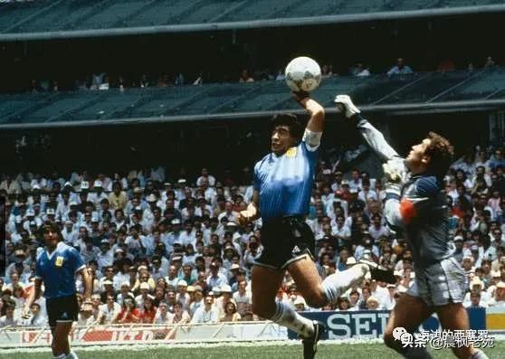 阿根廷别为我哭泣马拉多纳,阿根廷请别为马拉多纳哭泣