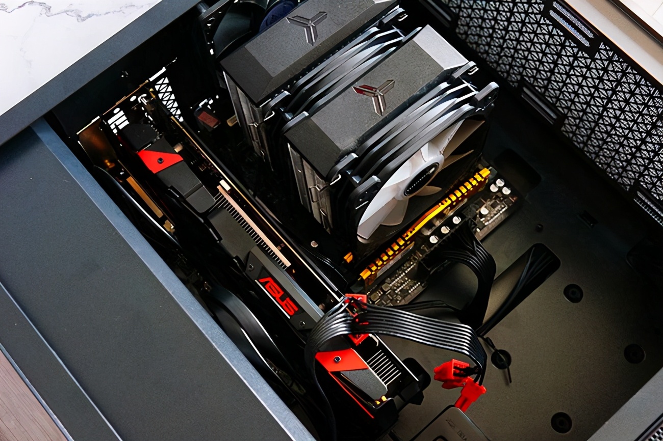 闲鱼6009,闲鱼便宜的3060ti显卡能买吗