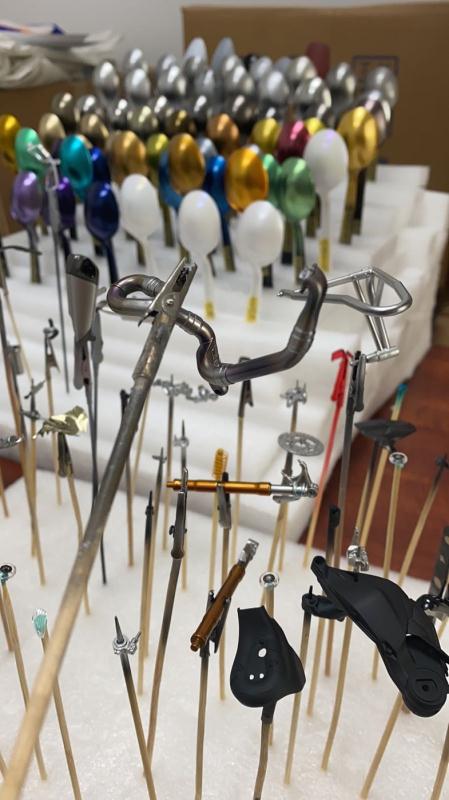 摩托车模拟器玩一玩,仿真合金1:18摩托车模型