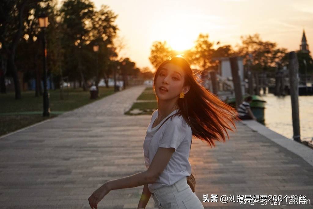 离开天下足球的女主持人马凡舒,天下足球主持人马凡舒