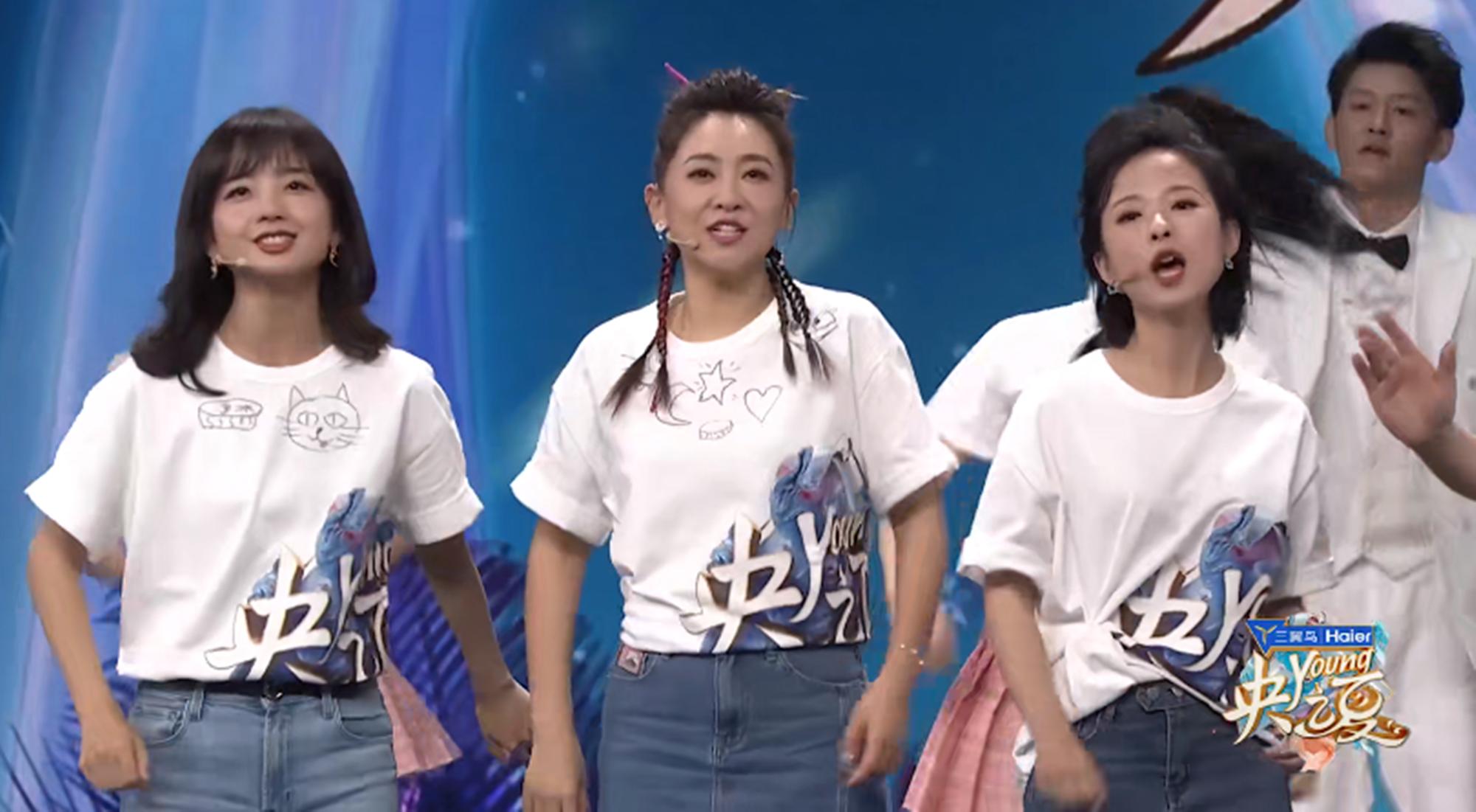 5小时长的节目,五小时节目