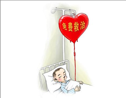 o型血的人能生出熊猫血的人吗,两个o型血生出熊猫血的概率