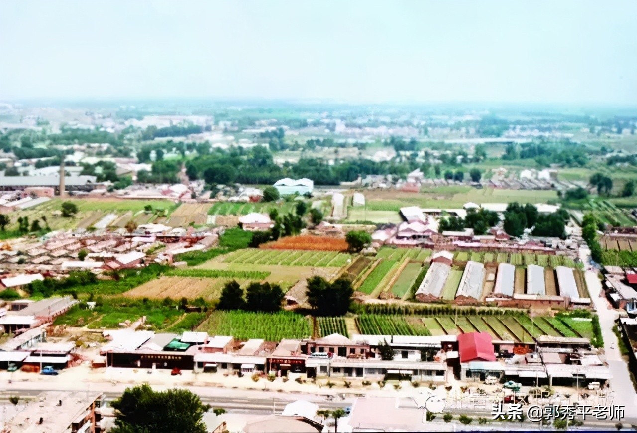 方庄二手房为什么便宜,为什么方庄房子便宜