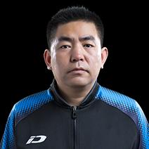 s2春季赛半决赛,s2春季赛决赛