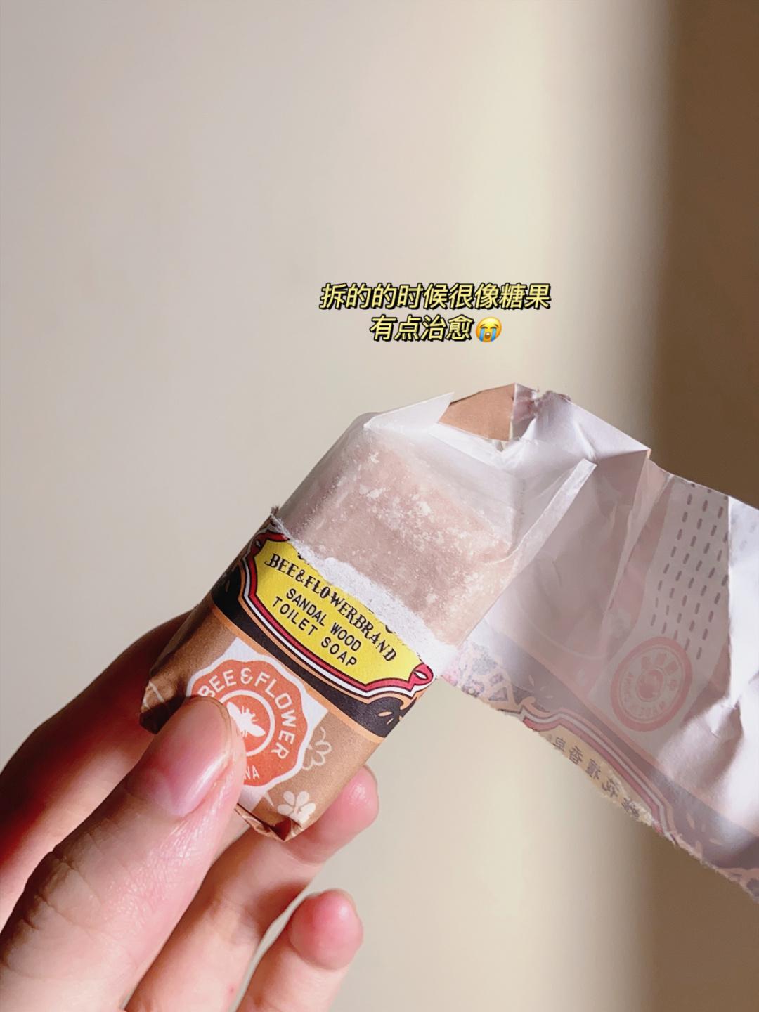 5个被包装耽误的良心老国货,6个因包装被嫌弃的老国货