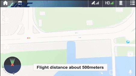 新手飞行无人机,无人机推荐性价比高练手