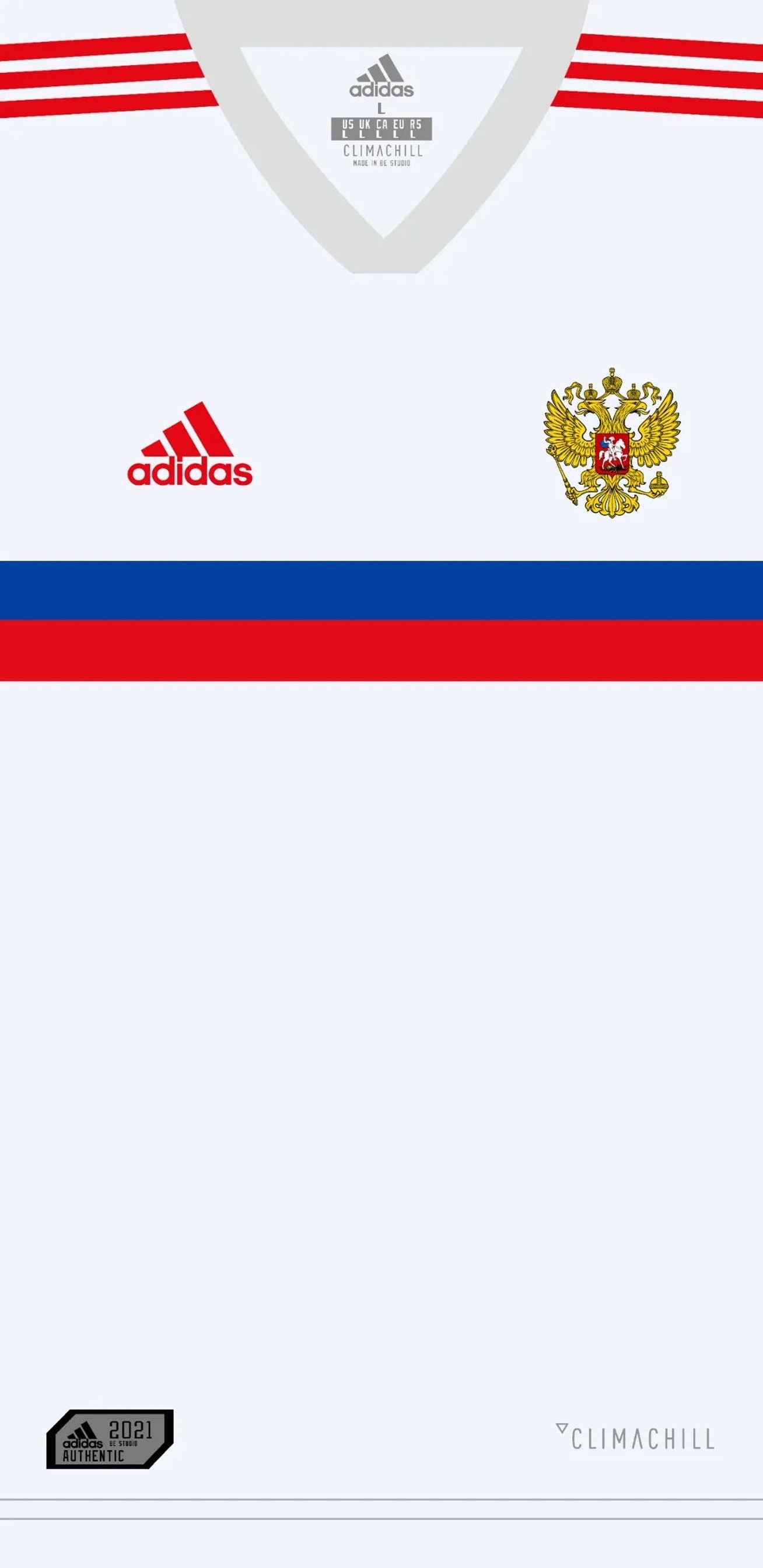 足球球队标志手机壁纸,球衣壁纸足球