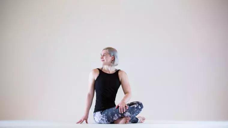 刘诗诗美颜盛世图片,刘诗诗林心如年轻时候