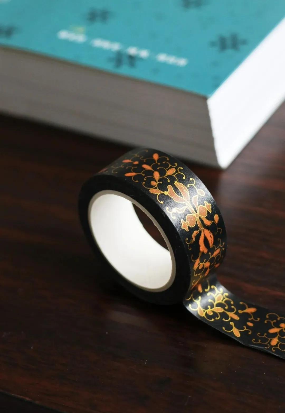 澳门值得买的手信,澳门必买的老字号手信