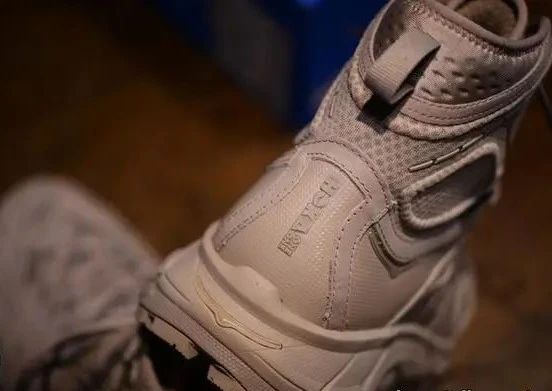 hokaoneone真假测评,hokaoneone高帮评测