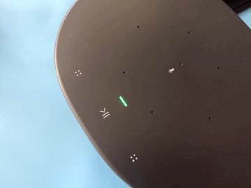 sonosmove评测,sonos音响与全屋智能