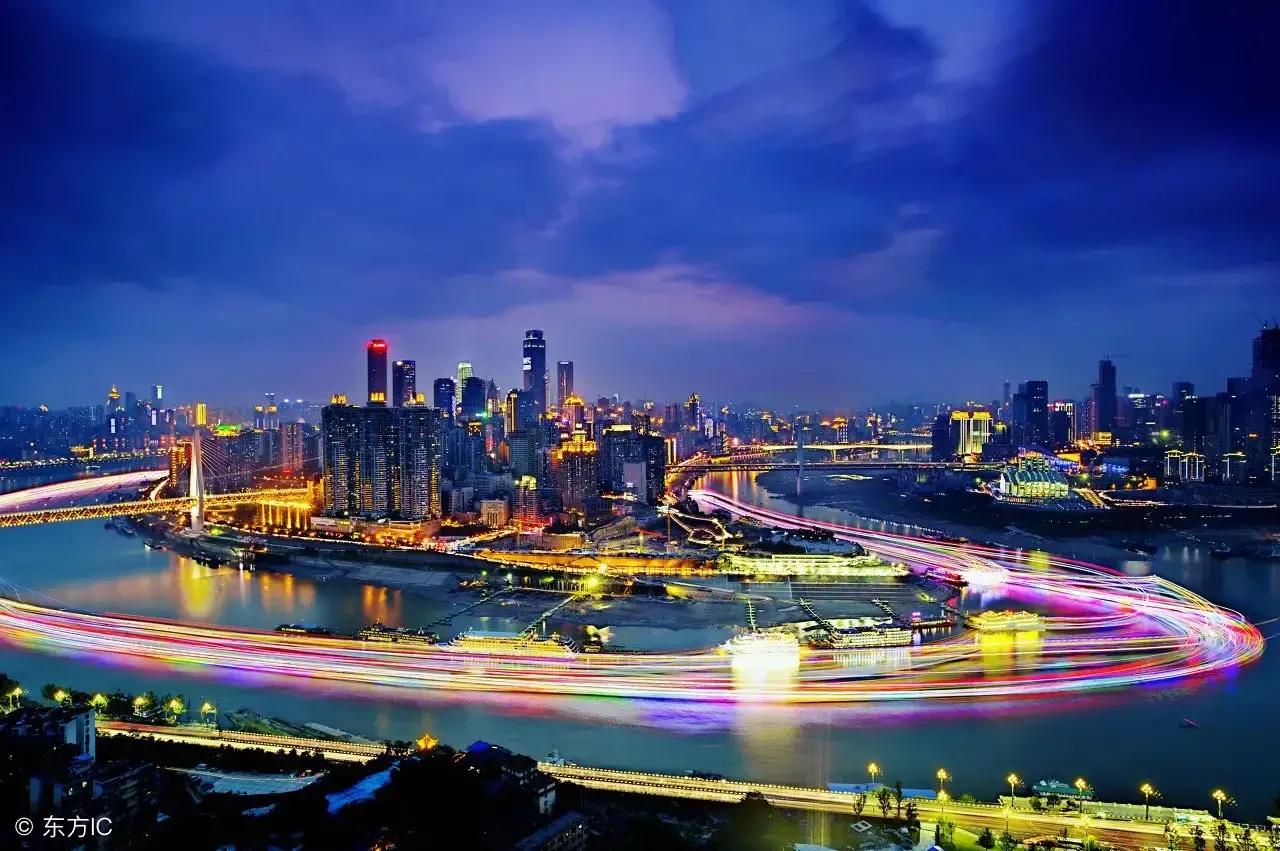 外地人来重庆攻略,外地人来重庆旅游攻略