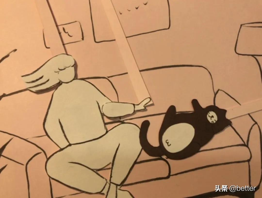 看戏剧看什么,看戏剧要不要先看一遍