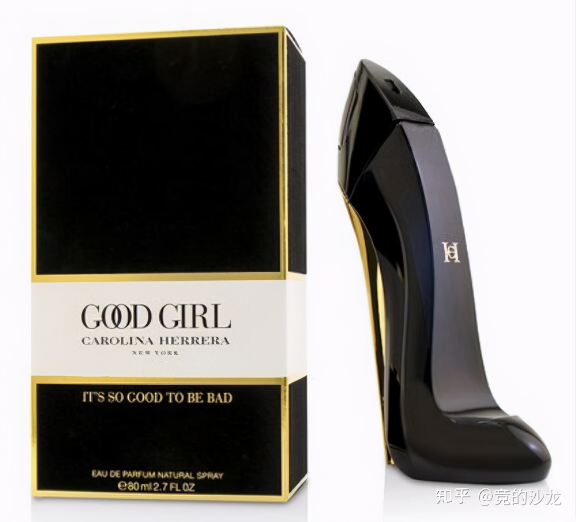 20款最受法国女性欢迎的香水,香味最浓最持久的香水推荐