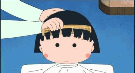 宝宝一理发就哭闹只是因为害怕吗,宝宝理发时总是哭怎么办