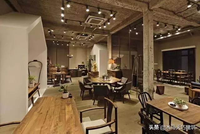 大咖谈l王善祥：设计是一场有节制的修行