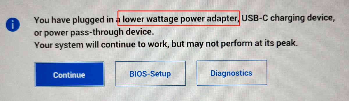 戴尔19寸宽屏,戴尔27寸屏幕推荐