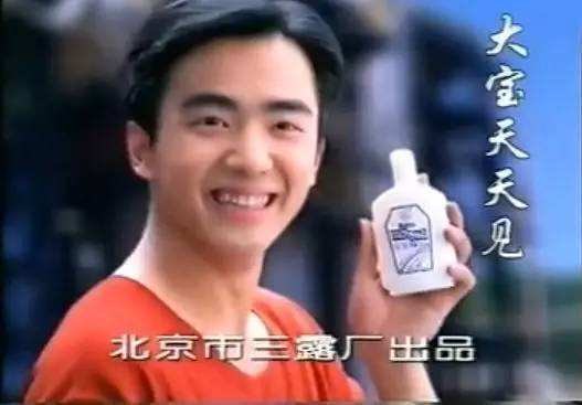 sod有那么好吗,SOD是什么产品