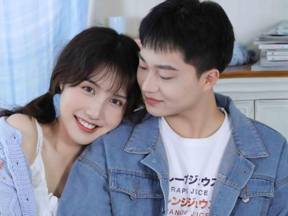 我清华毕业,清华毕业5万年薪被嫌弃