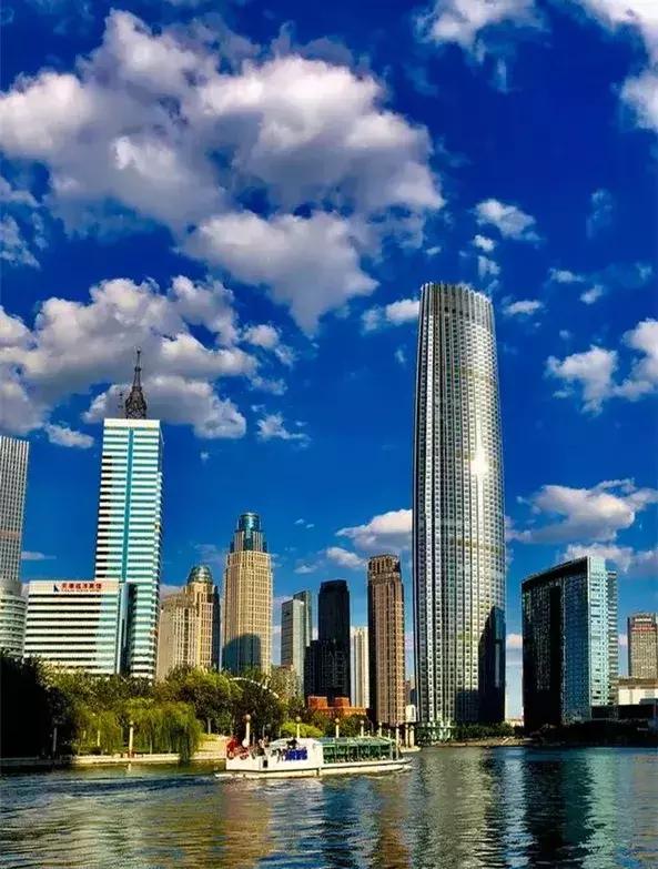 激荡40年总结和感悟,激荡四十年企业家曹德旺