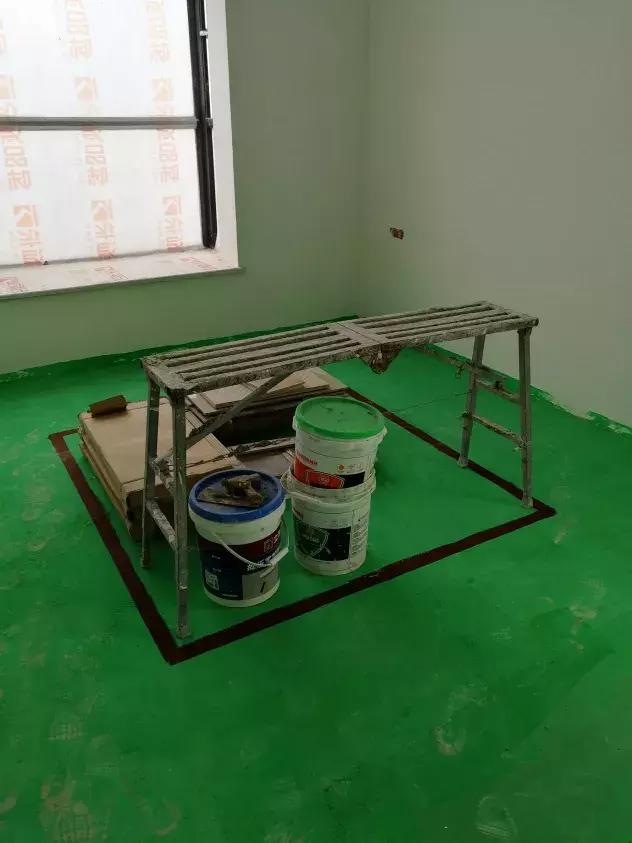 鍝佽澶╀笅姝f湰娓呮簮,鍝佽澶╀笅瑁呬慨