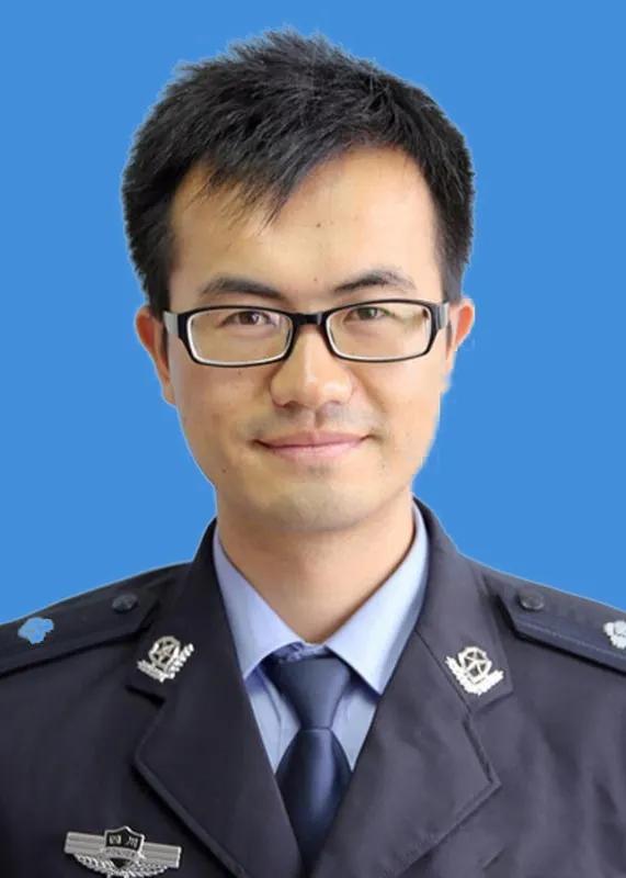 内江五四奖章名单,四川青年五四奖章获得者