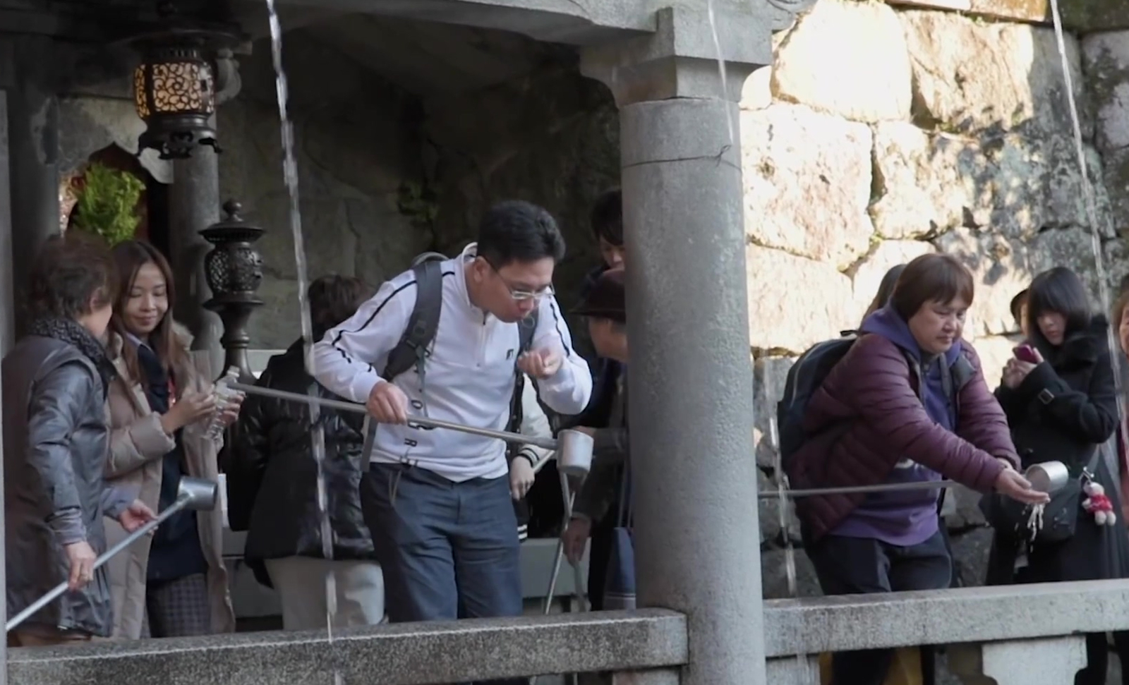 日本京都旅游攻略最新,游览日本京都名胜古迹