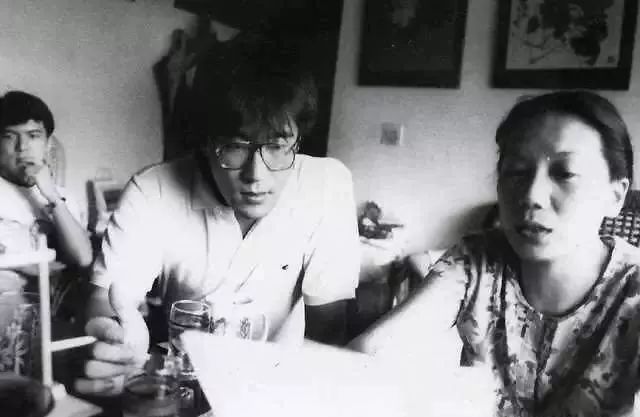 各种游戏动画片大全,超清游戏动画片