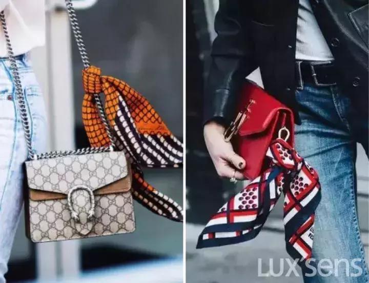 明玉是如何一步步实现逆袭的,都挺好苏明玉太调皮了自称仙女