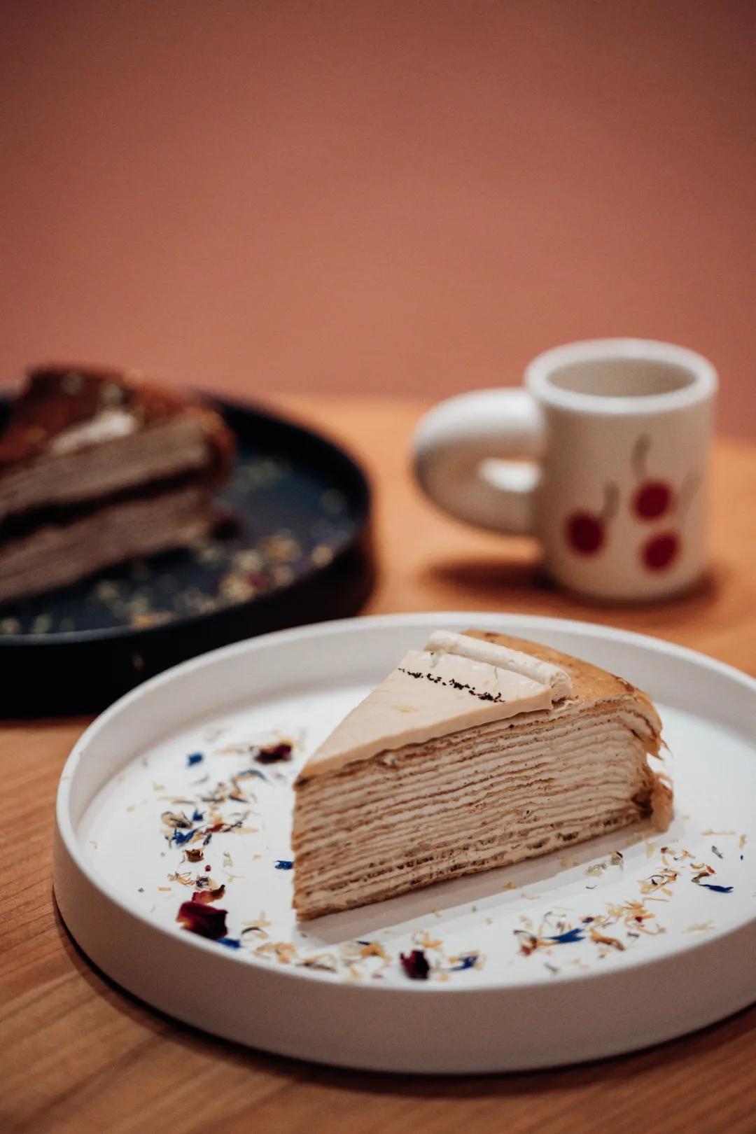 凭什么卖得比别人贵,凭什么卖的比别人贵