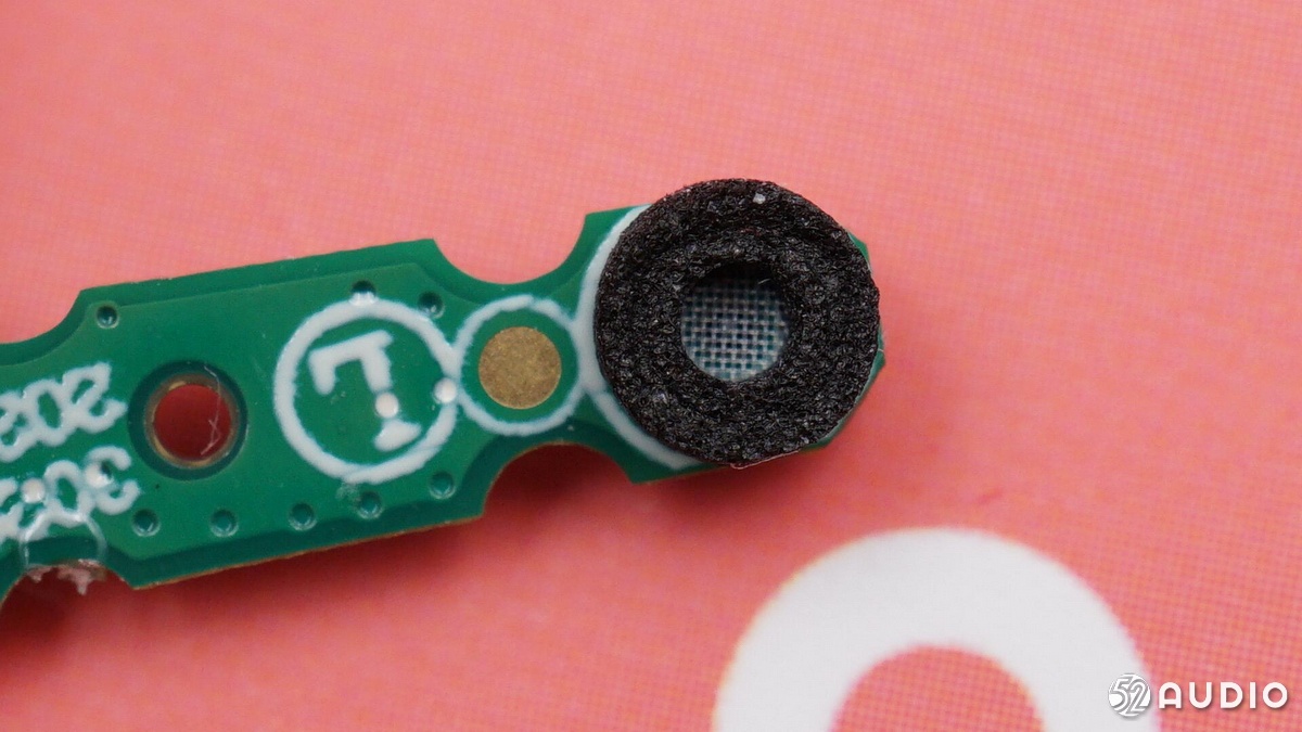 漫步者声迈x5蓝牙耳机至尊版,漫步者耳机xemal说明书