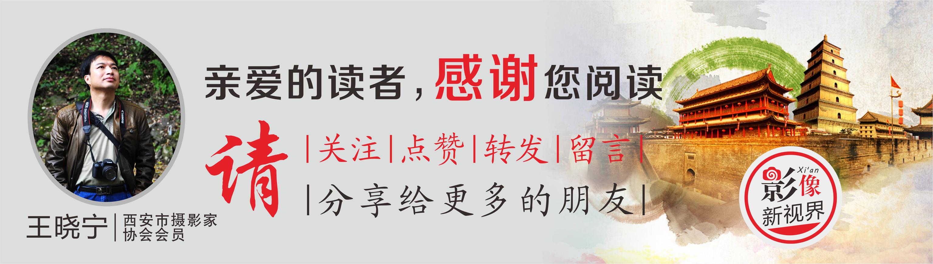 西安吉祥村附近30元旅馆,西安吉祥村旅馆最便宜多少钱一晚