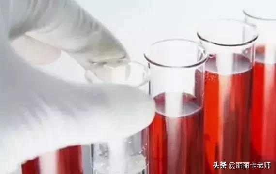 深海鱼油破了特别腥气怎么处理,深海鱼油可以调理血液粘稠吗