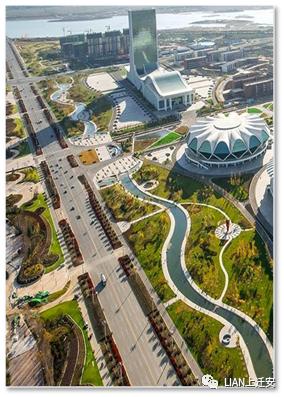 河北省迁安市九江体育中心,迁安九江体育中心乒乓球