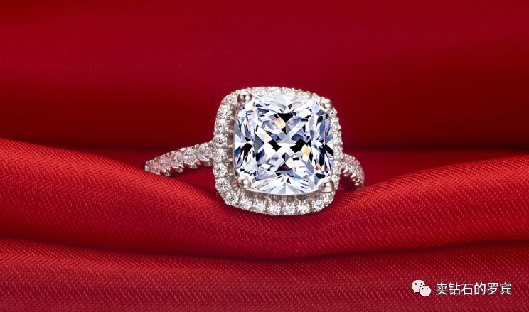 珠宝销售怎么介绍换款补差价,珠宝销售询问顾客技巧