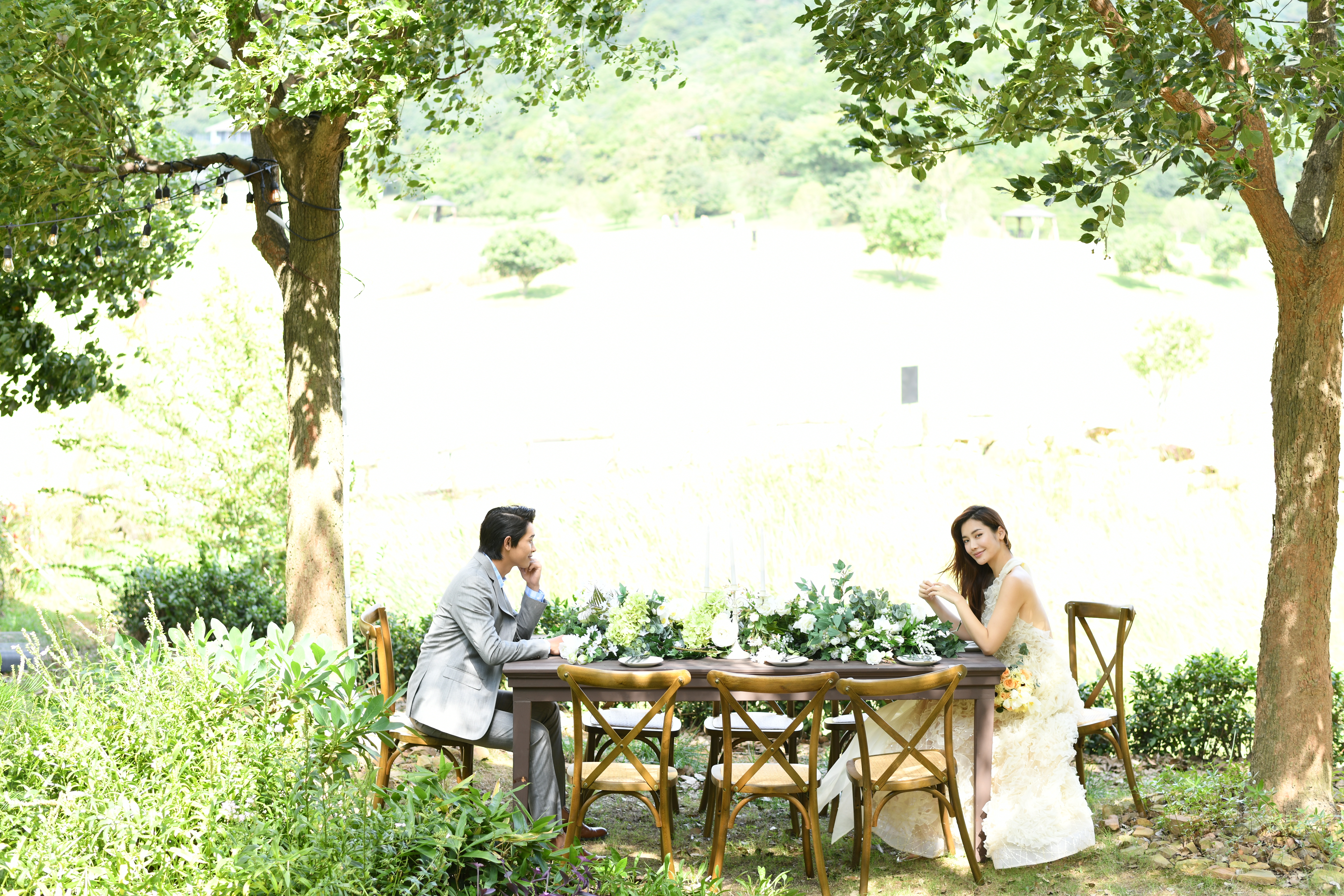 国学智慧第50场厚德载物,国学智慧100讲全集