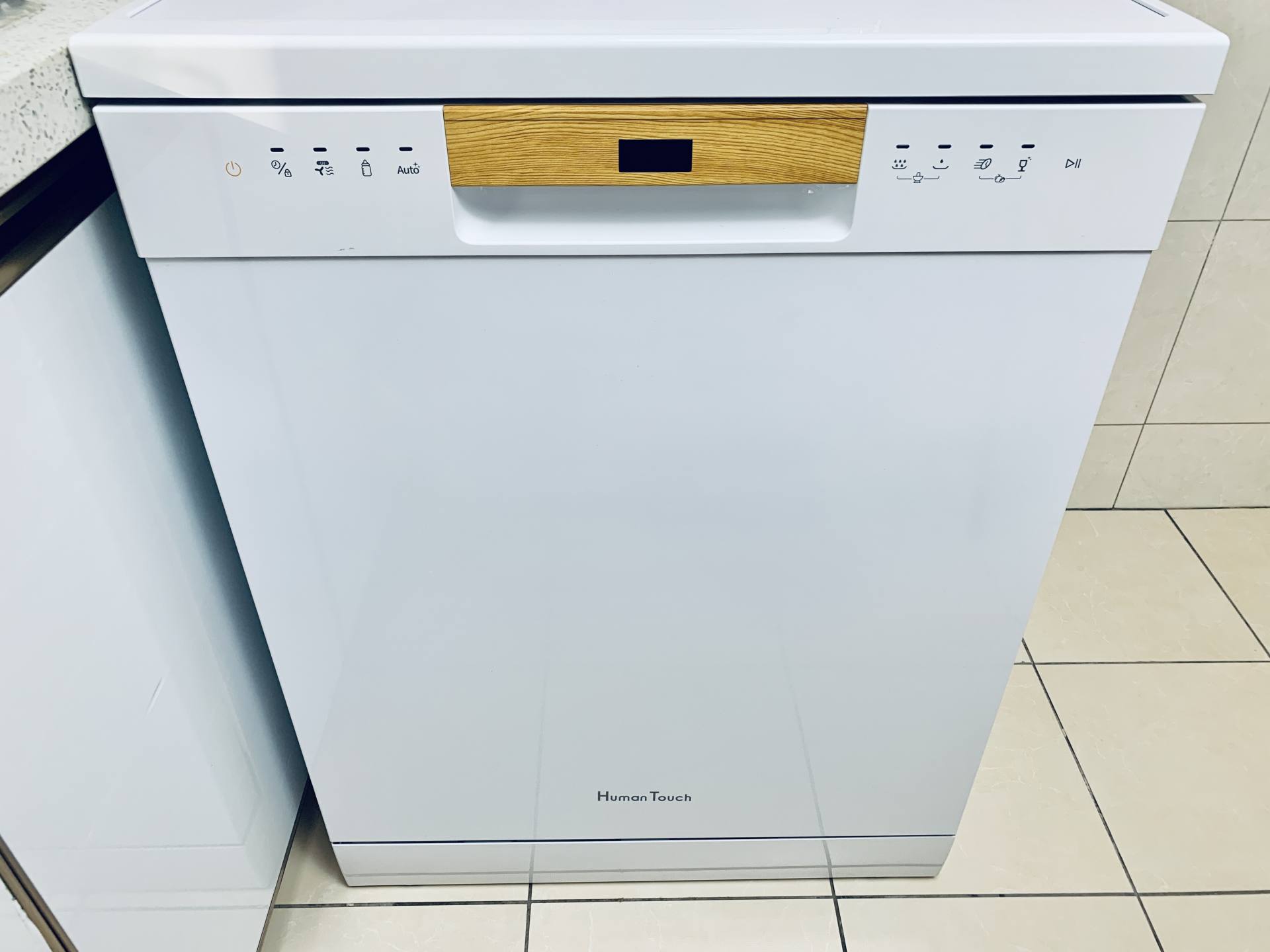 洗碗机选购攻略物美价廉,洗碗机怎么选购技巧和方法