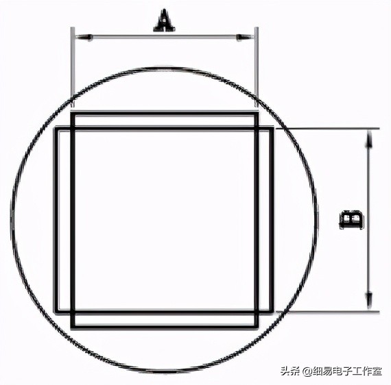 想说爱你不容易手指版慢动作,想说爱你不容易电视剧于震