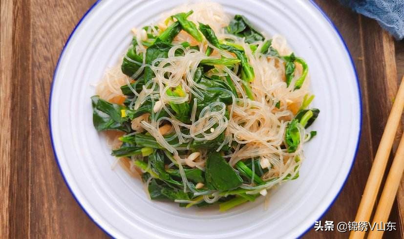 5道私房下饭菜请客的好选择,聚餐绝不能错过的几种特色硬菜