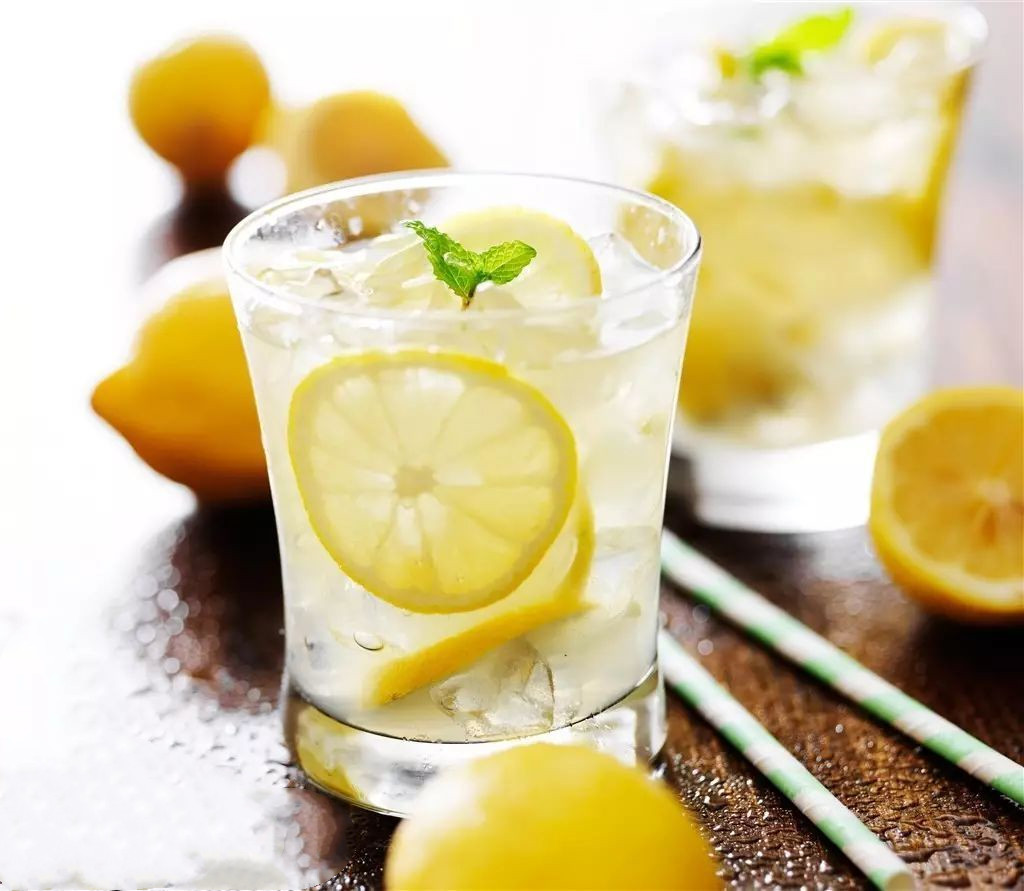 B.DuckTea！关于一家饮品店，前台收银真的很重要