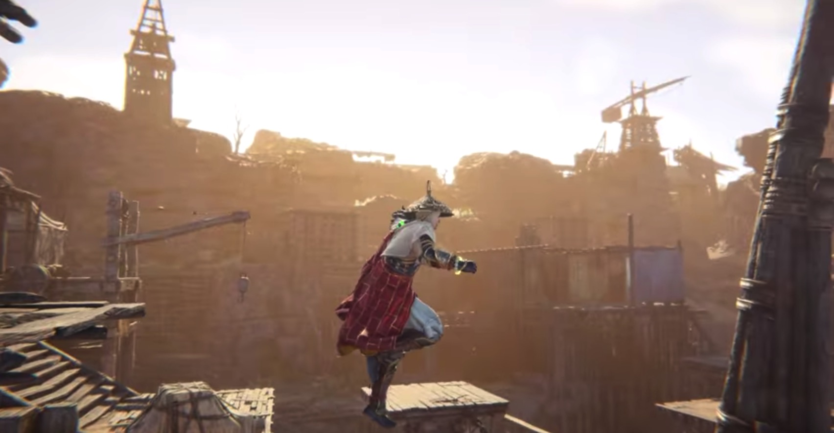 流星蝴蝶剑为什么火不起来,流星蝴蝶剑为什么打不死敌人了