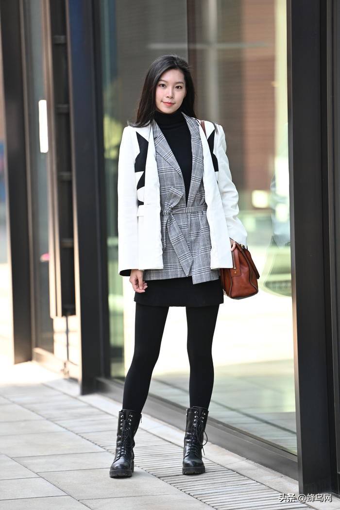 z卡口70-200f2.8尼康评测,尼康70200电磁炮镜头深度评测