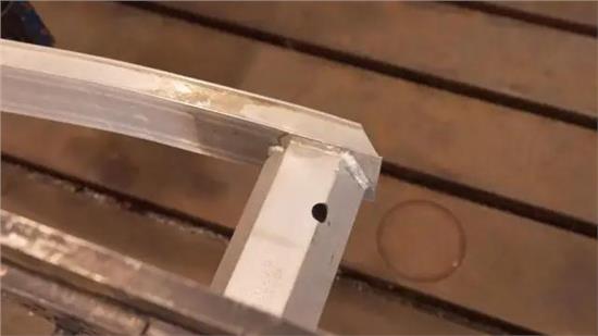 标致4008拆钥匙,标致4008拆车大飙车