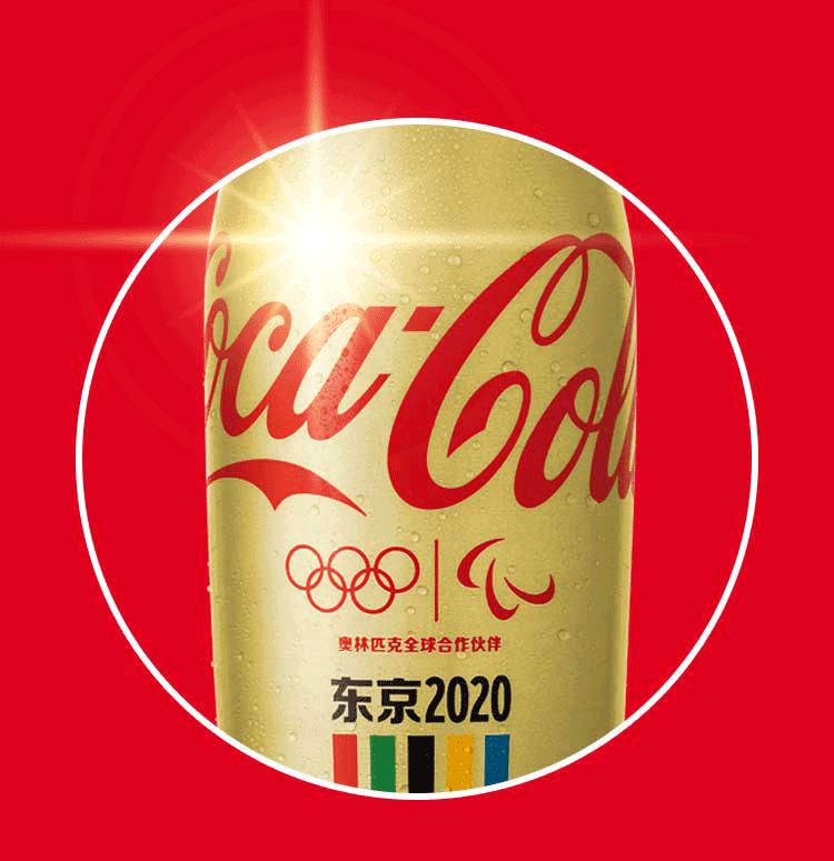 <html>
<head><title>502BadGateway</title></head>
<body>
<center><h1>502BadGateway</h1></center>
<hr><center>nginx</center>
</body>
</html>
<!--apaddingtodisableMSIEandChromefriendlyerrorpage-->
<!--apaddingtodisableMSIEandChromefriendlyerrorpage-->
<!--apaddingtodisableMSIEandChromefriendlyerrorpage-->
<!--apaddingtodisableMSIEandChromefriendlyerrorpage-->
<!--apaddingtodisableMSIEandChromefriendlyerrorpage-->
<!--apaddingtodisableMSIEandChromefriendlyerrorpage-->
