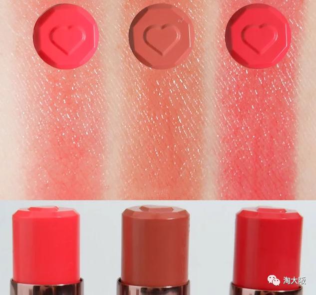 日本资生堂和sk2,sk2大红瓶和资生堂