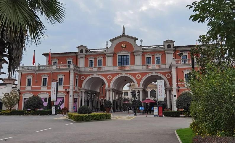 我的母亲一等奖,我的母亲一等奖绘画作品