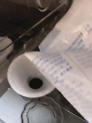 小户型窄台面嵌入式超薄洗碗机,慧曼c2小型台面洗碗机